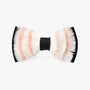 Brackish Ties ASSRT / ADJ Mayaguana Bowtie