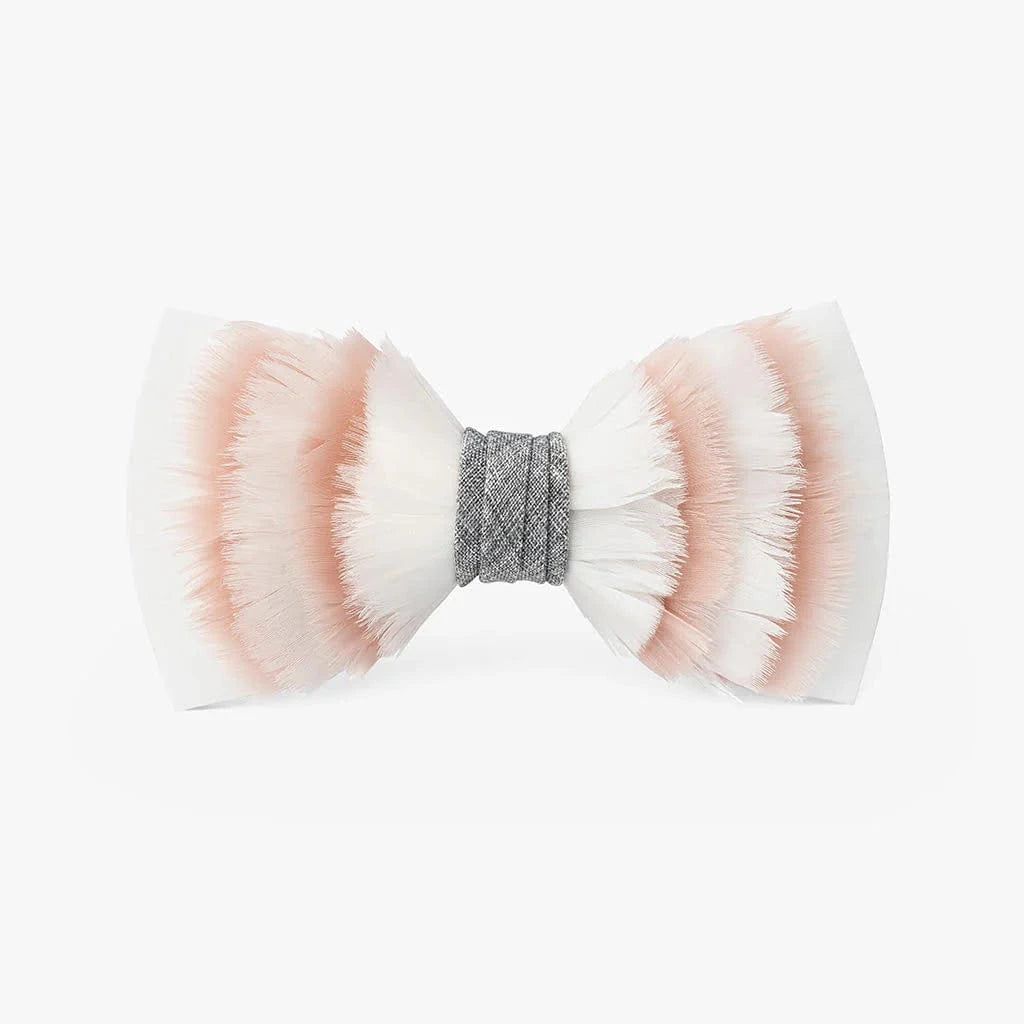 Brackish Ties ASSRT / ADJ Millerton Bowtie