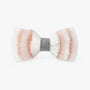 Brackish Ties ASSRT / ADJ Millerton Bowtie