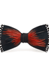 Brackish Ties Big Spur 2.0 Bow Tie
