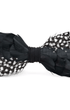 Brackish Ties Bisbee Bow Tie