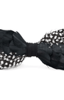 Brackish Ties Bisbee Bow Tie
