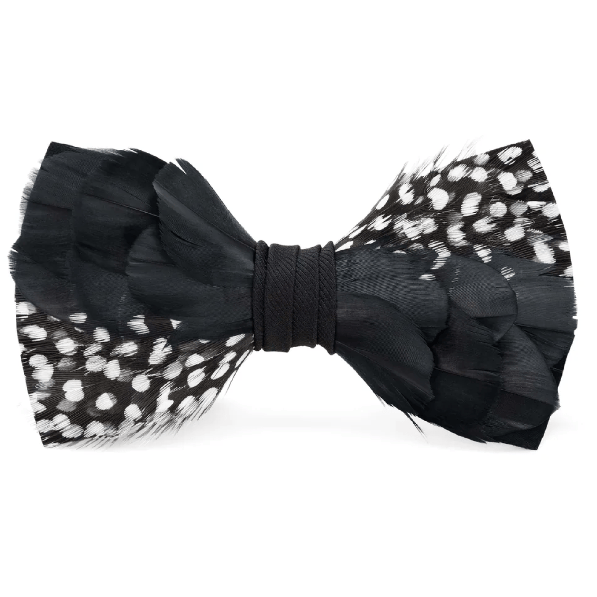 Brackish Ties Bisbee Bow Tie