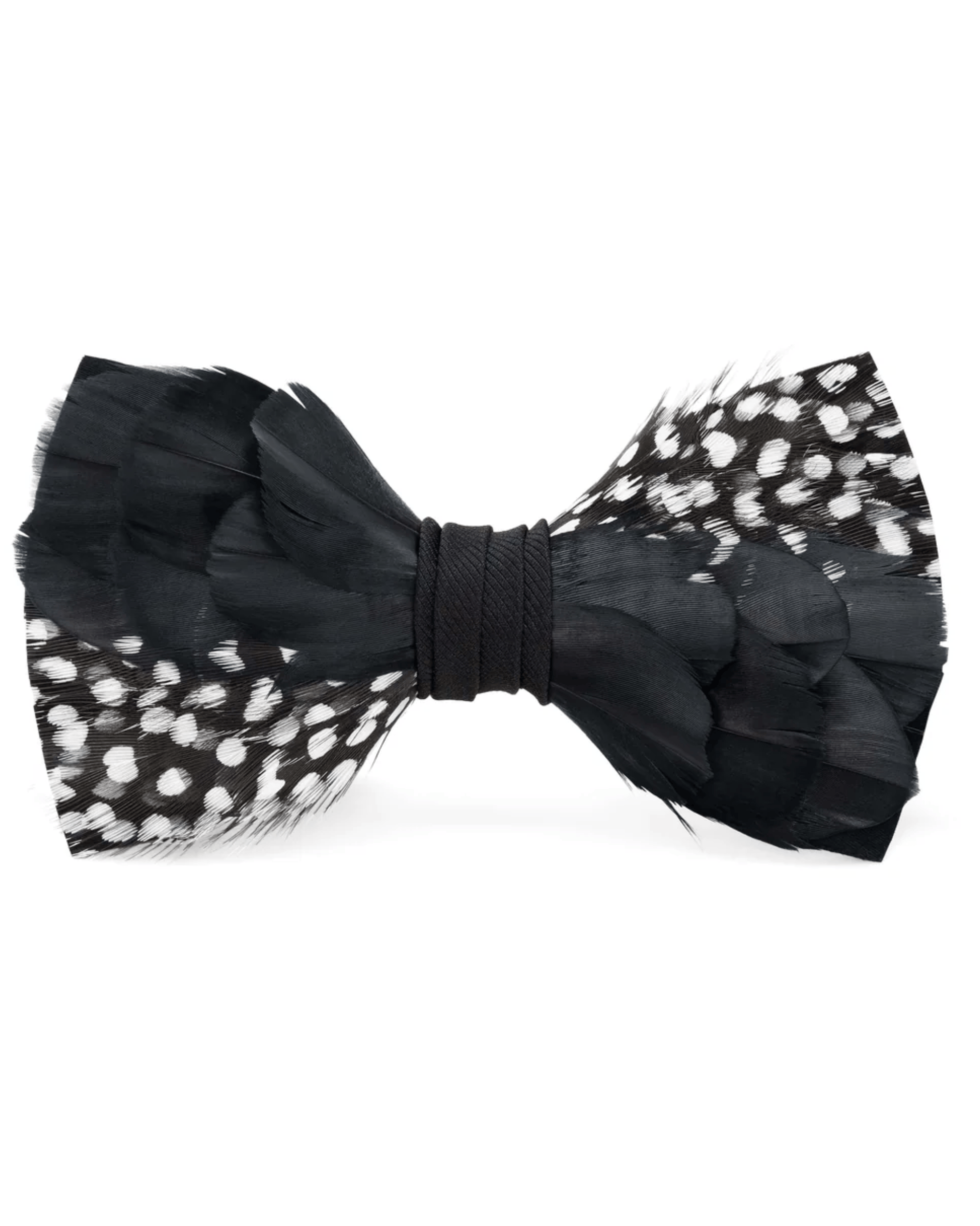 Brackish Ties Bisbee Bow Tie