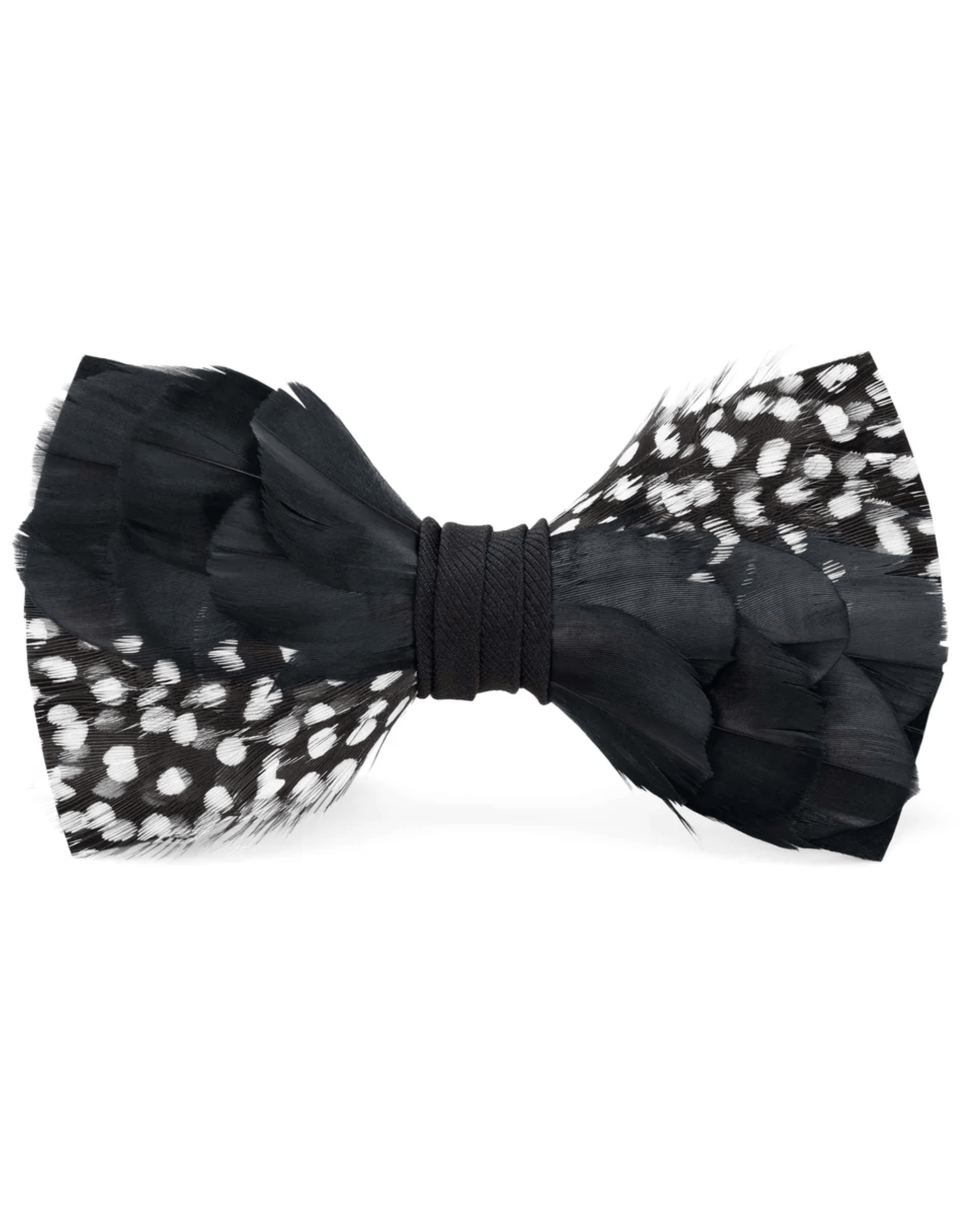 Brackish Ties Bisbee Bow Tie