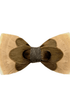 Brackish Ties Brackish x Dumas Day Bowtie