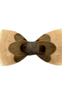 Brackish Ties Brackish x Dumas Day Bowtie