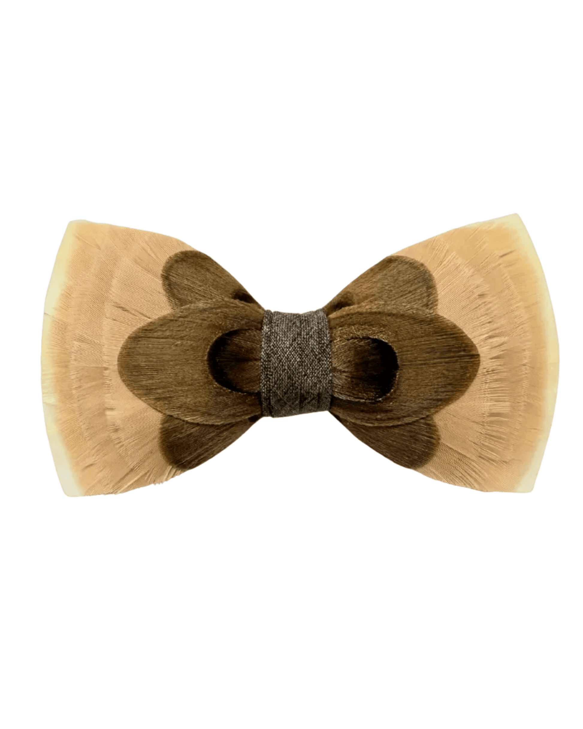 Brackish Ties Brackish x Dumas Day Bowtie