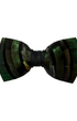 Brackish Ties Brackish x Dumas Evening Bow Tie