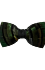 Brackish Ties Brackish x Dumas Evening Bow Tie