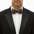 Brackish Ties Canopy Bowtie