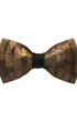 Brackish Ties Canopy Bowtie