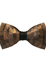 Brackish Ties Canopy Bowtie