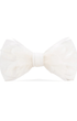 Brackish Ties Carew Bow Tie