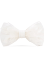 Brackish Ties Carew Bow Tie