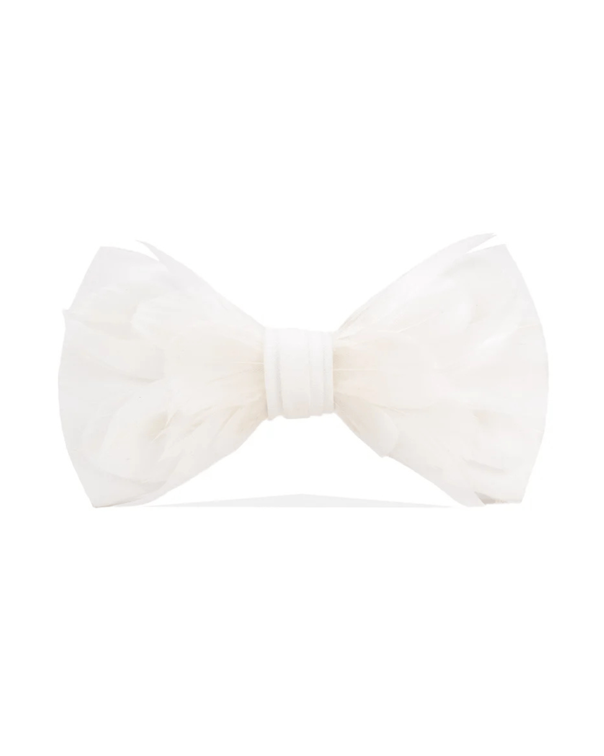 Brackish Ties Carew Bow Tie