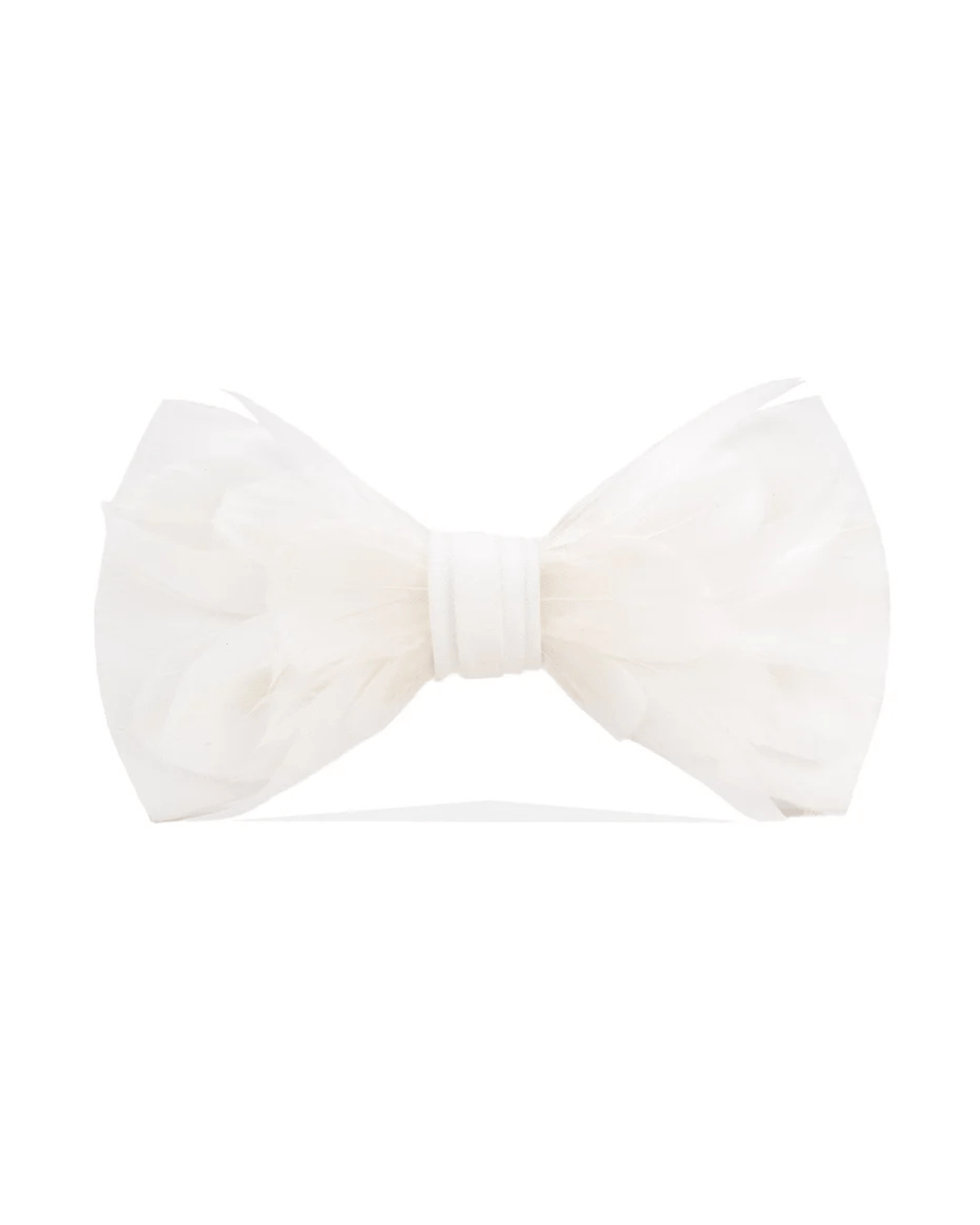 Brackish Ties Carew Bow Tie