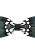 Brackish Ties Dorn Bow Tie