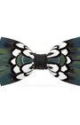 Brackish Ties Dorn Bow Tie
