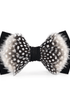 Brackish Ties Drifter Bow Tie