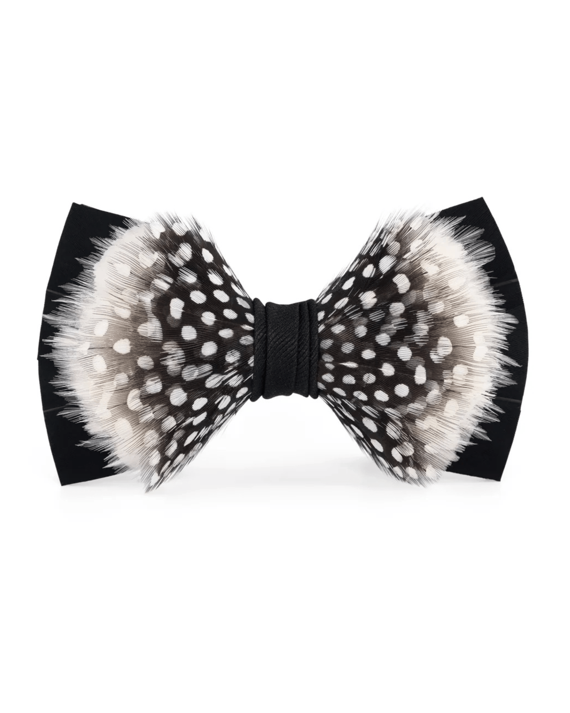 Brackish Ties Drifter Bow Tie