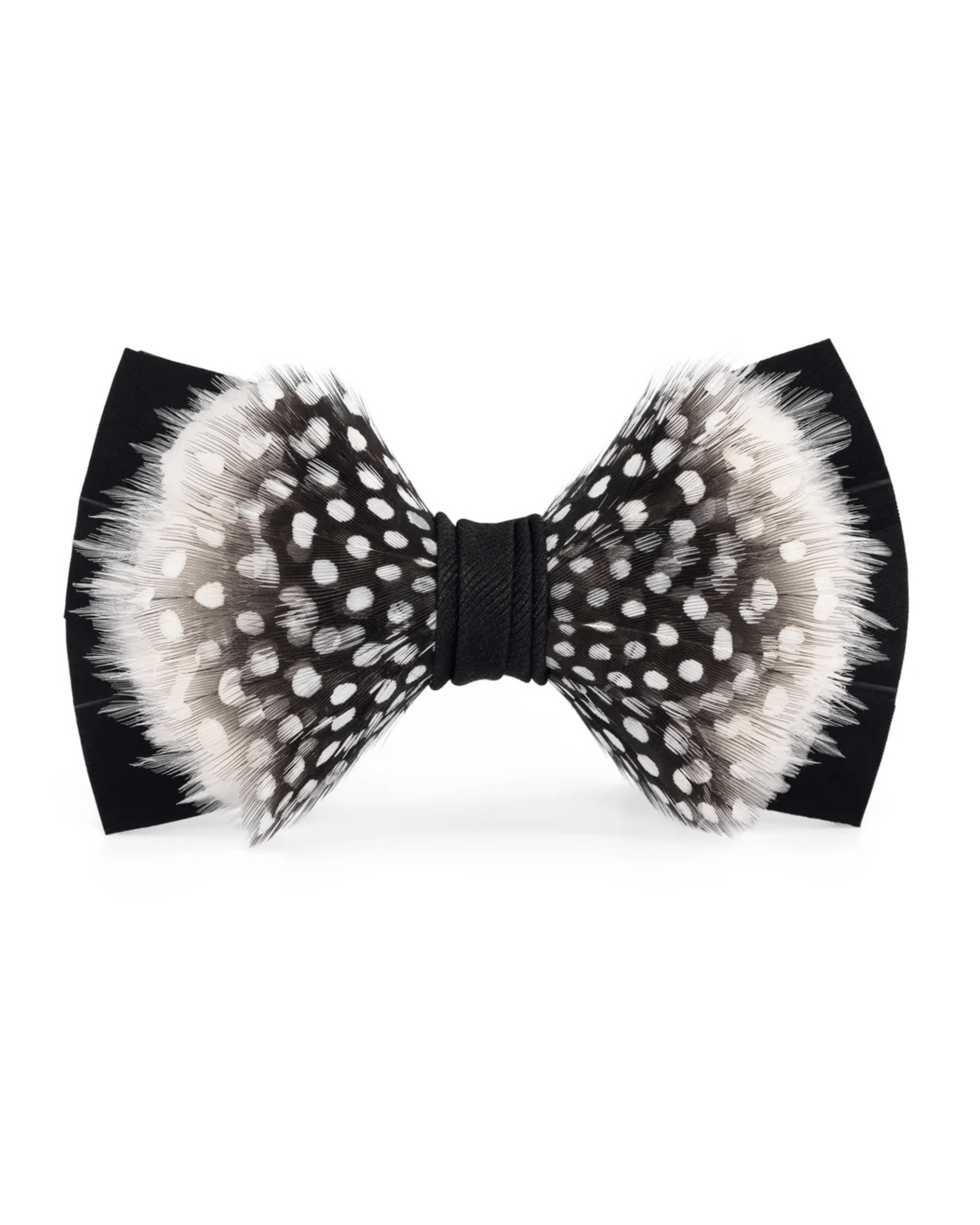 Brackish Ties Drifter Bow Tie