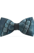 Brackish Ties Dunbar Bow Tie