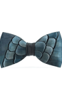 Brackish Ties Dunbar Bow Tie