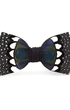 Brackish Ties Edisto Bow Tie