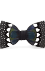 Brackish Ties Edisto Bow Tie