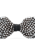 Brackish Ties Gatsby Bow Tie