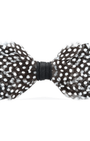 Brackish Ties Gatsby Bow Tie