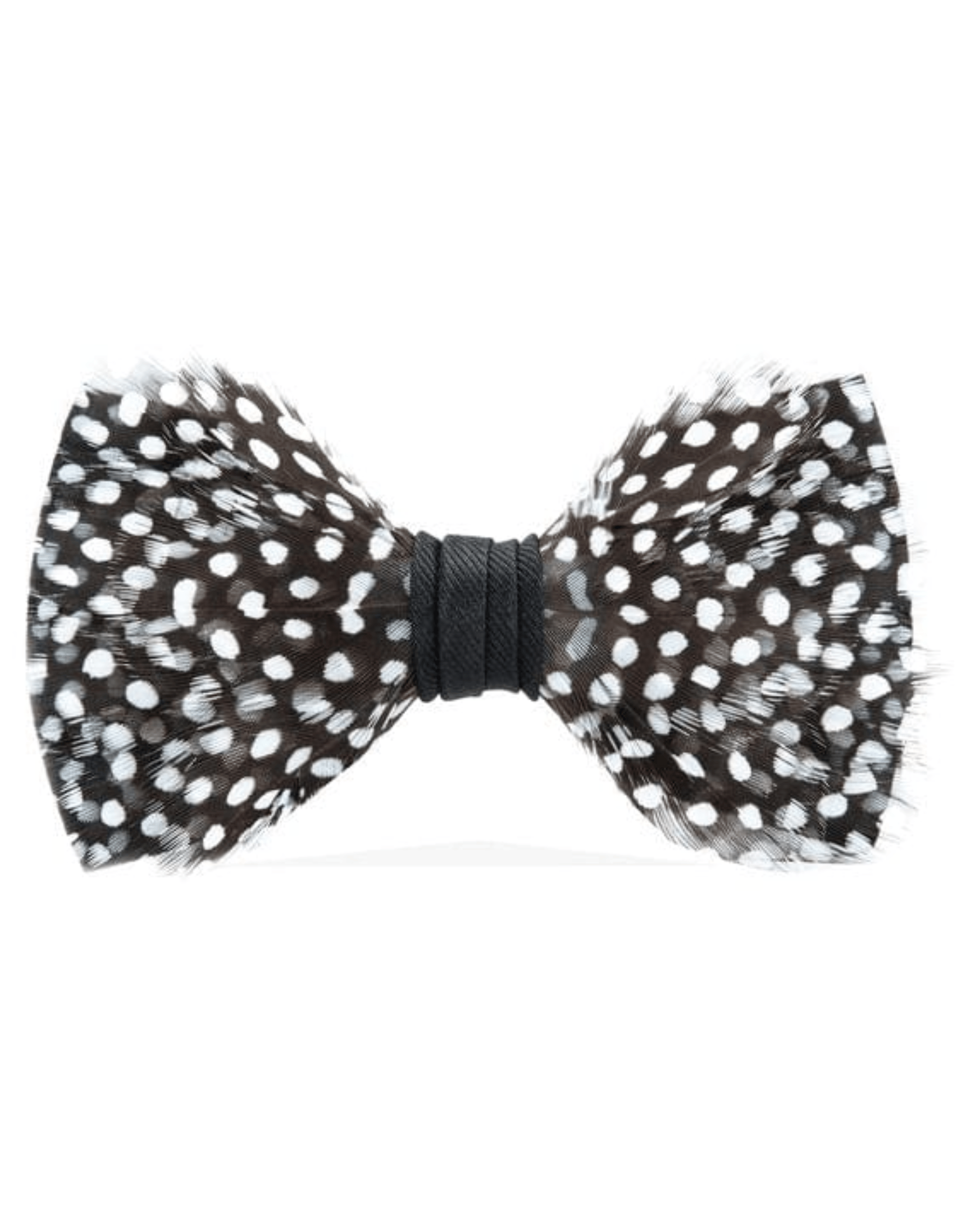 Brackish Ties Gatsby Bow Tie