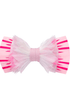 Brackish Ties Jeffersonville Bowtie