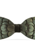 Brackish Ties Jeffery Bow Tie