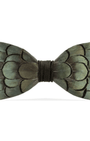 Brackish Ties Jeffery Bow Tie