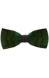 Brackish Ties Jeffery Slim Bowtie