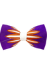 Brackish Ties Keowee Bow Tie