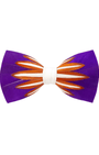 Brackish Ties Keowee Bow Tie