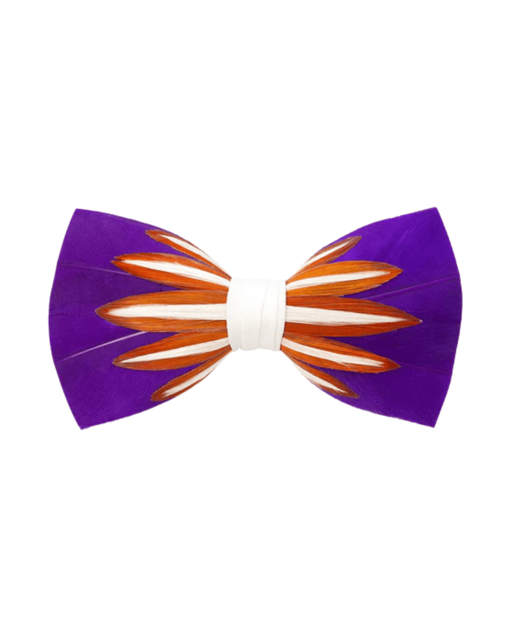 Brackish Ties Keowee Bow Tie
