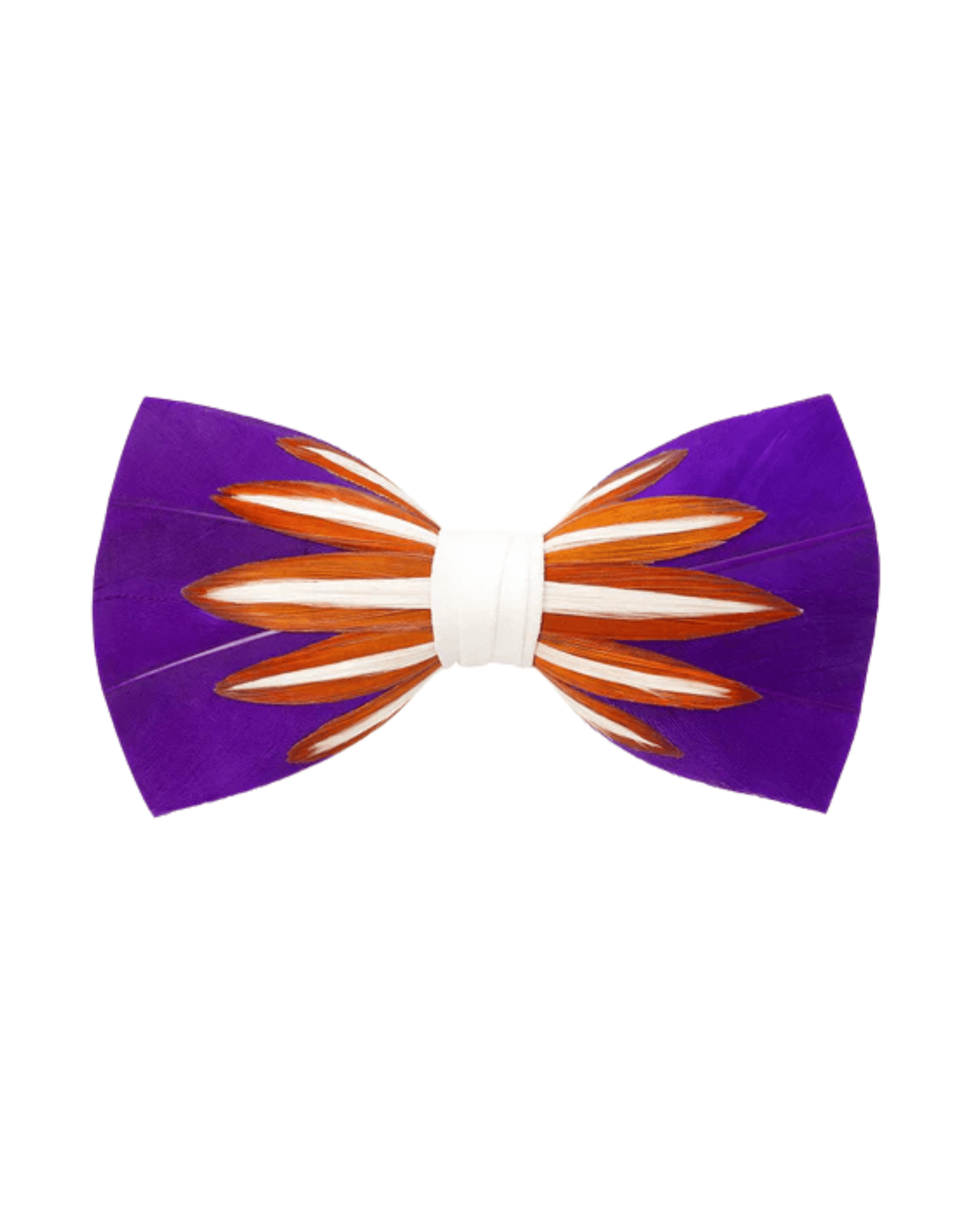 Brackish Ties Keowee Bow Tie