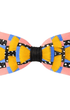Brackish Ties NA / OS Bimini Bow Tie