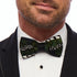 Brackish Ties NA / OS Bondurant Bow Tie