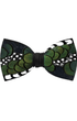 Brackish Ties NA / OS Bondurant Bow Tie