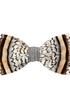 Brackish Ties NA / OS Exuma Bowtie