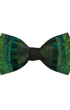 Brackish Ties NA / OS Greene Bowtie