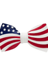 Brackish Ties NA / OS Heartland Bow Tie