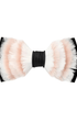 Brackish Ties NA / OS Mayaguana Bow Tie