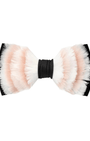 Brackish Ties NA / OS Mayaguana Bow Tie