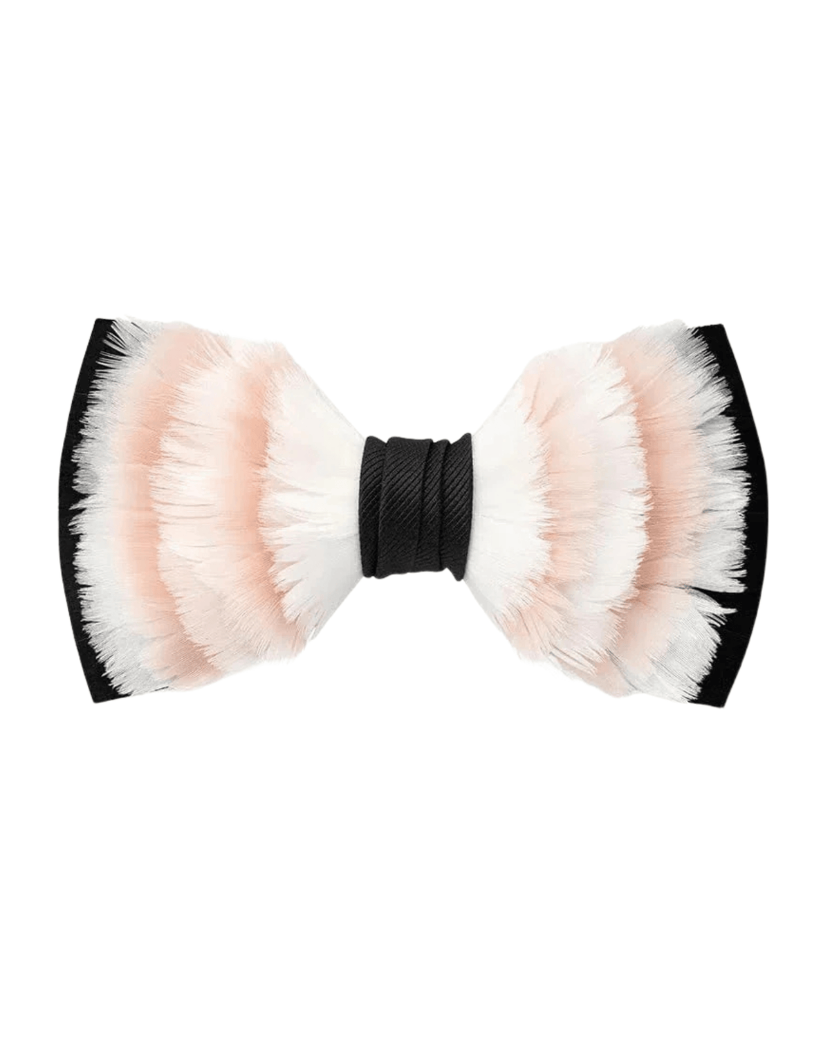Brackish Ties NA / OS Mayaguana Bow Tie